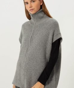 Newchat.shop6706083e0f 4