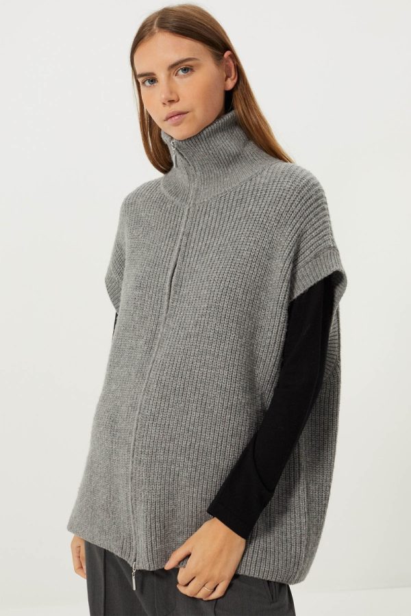 Newchat.shop6706083e0f 4