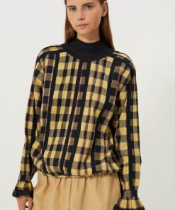 Newchat.shop6757b002ef 1