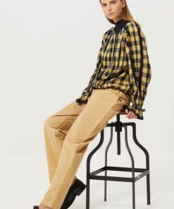 Newchat.shop6757b002ef 2