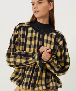 Newchat.shop6757b002ef 3