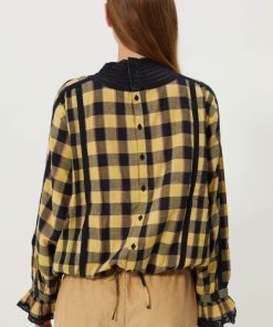 Newchat.shop6757b002ef 4