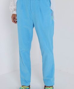 Newchat.shop683b71554c 1