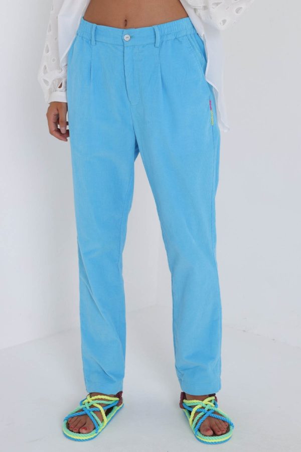 Newchat.shop683b71554c 1