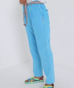 Newchat.shop683b71554c 2