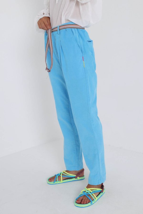 Newchat.shop683b71554c 2