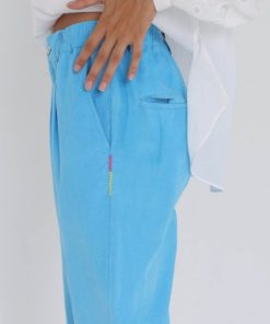 Newchat.shop683b71554c 3