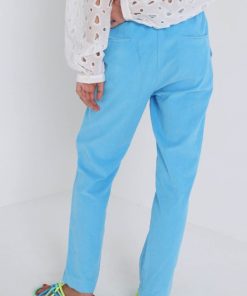 Newchat.shop683b71554c 4