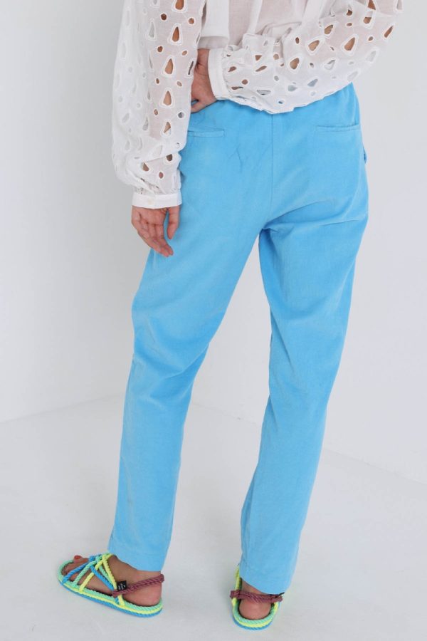 Newchat.shop683b71554c 4