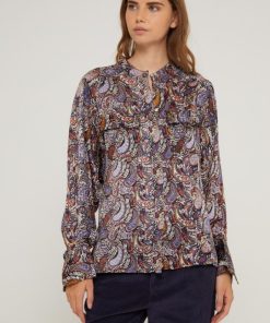 Newchat.shop684be16eb1 1