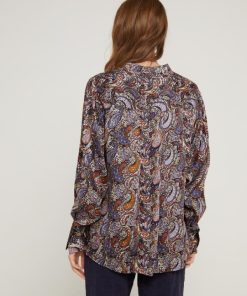 Newchat.shop684be16eb1 2