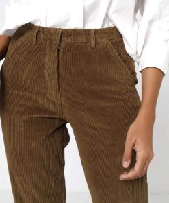 Newchat.shop68c0d33a25 1