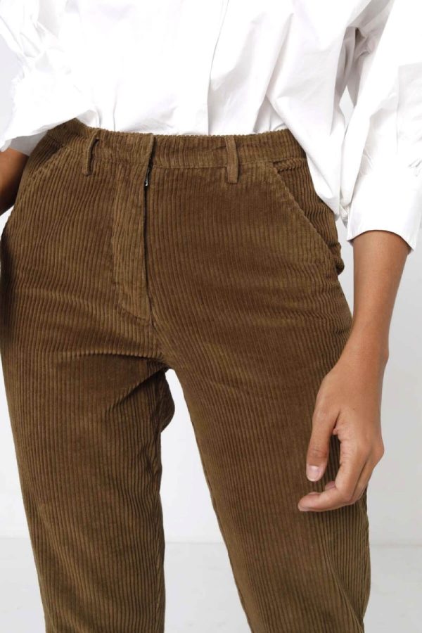 Newchat.shop68c0d33a25 1