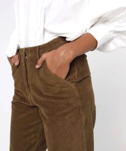 Newchat.shop68c0d33a25 2