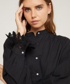 Newchat.shop693a24a94e 1