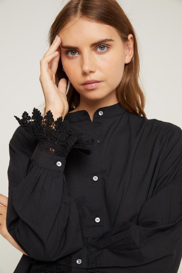 Newchat.shop693a24a94e 1