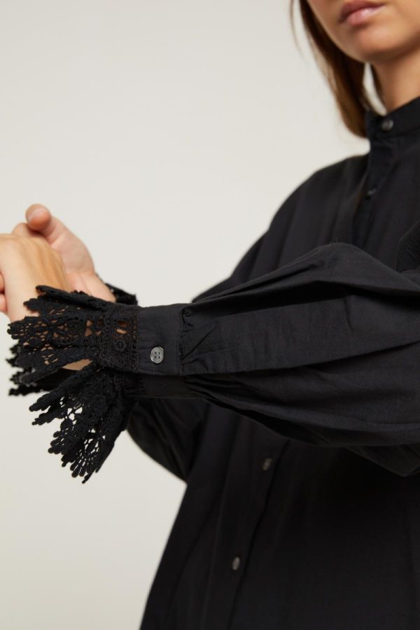 Newchat.shop693a24a94e 2