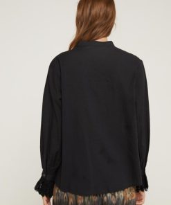 Newchat.shop693a24a94e 3