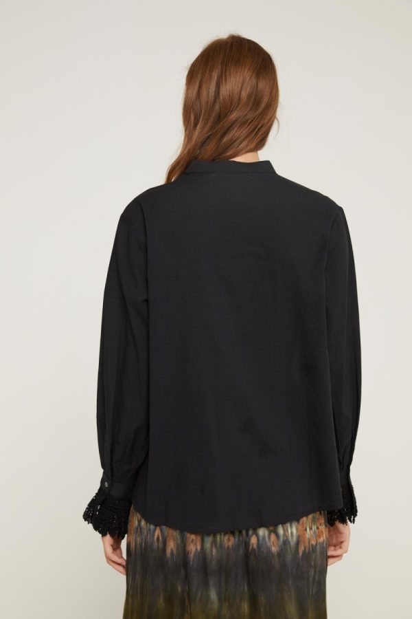 Newchat.shop693a24a94e 3