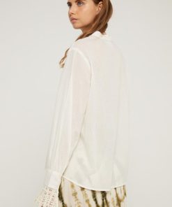 Newchat.shop693a24a94e 4