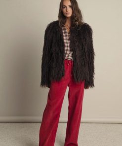 Newchat.shop6a3bccac91 1