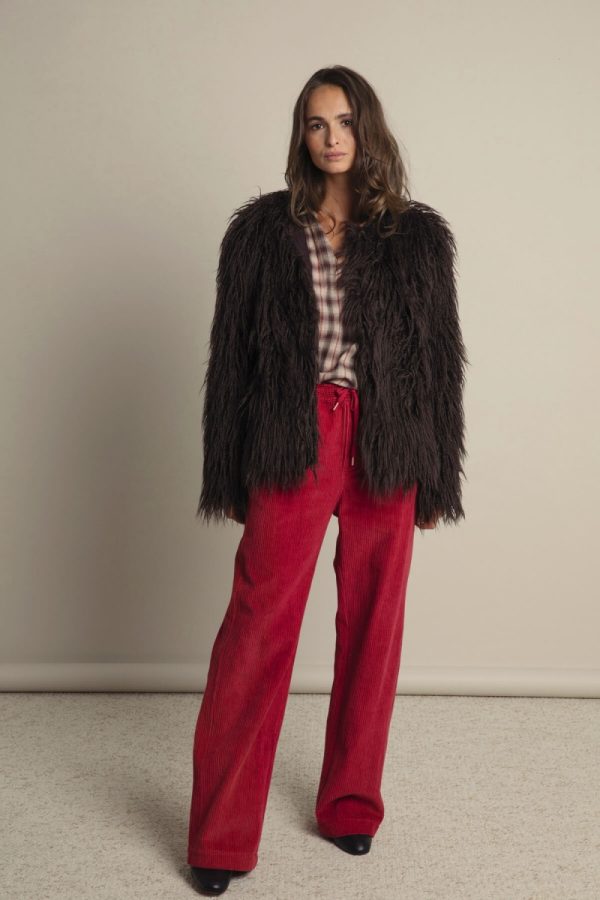 Newchat.shop6a3bccac91 1