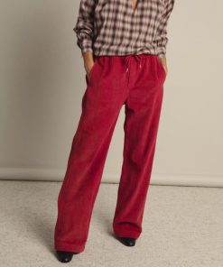 Newchat.shop6a3bccac91 2