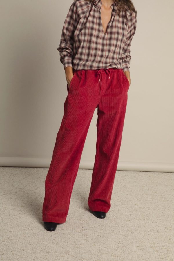 Newchat.shop6a3bccac91 2