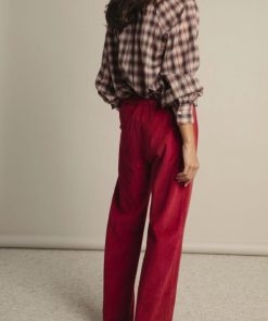 Newchat.shop6a3bccac91 3