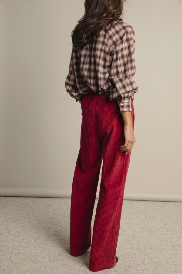 Newchat.shop6a3bccac91 3