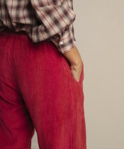 Newchat.shop6a3bccac91 4