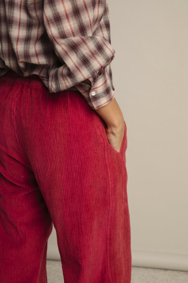 Newchat.shop6a3bccac91 4