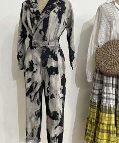 Newchat.shop6a65380249 1