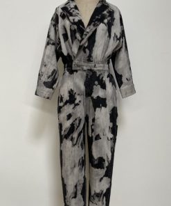 Newchat.shop6a65380249 2