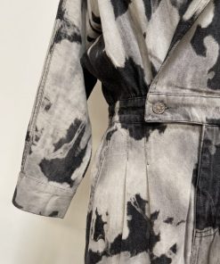 Newchat.shop6a65380249 3