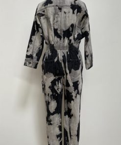 Newchat.shop6a65380249 4