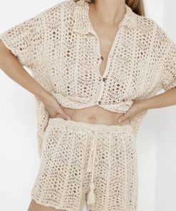 Newchat.shop6accee949a 3