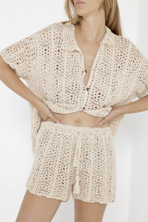 Newchat.shop6accee949a 3