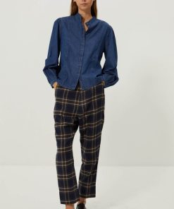 Newchat.shop6acea33fcf 1