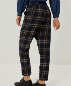 Newchat.shop6acea33fcf 2