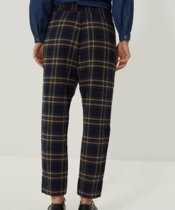 Newchat.shop6acea33fcf 3