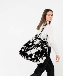 Newchat.shop6ad4c350a7 1