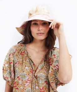 Newchat.shop6b59c64393 1