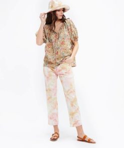 Newchat.shop6b59c64393 2