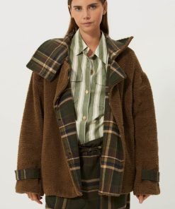 Newchat.shop6b77d5ba11 1