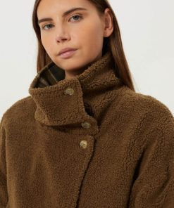 Newchat.shop6b77d5ba11 2