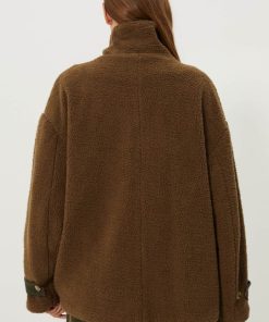 Newchat.shop6b77d5ba11 3