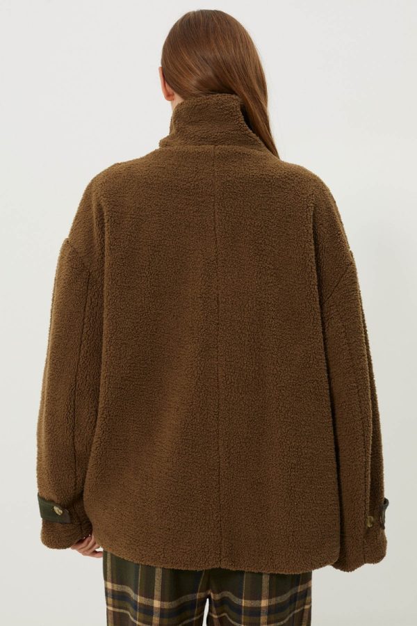 Newchat.shop6b77d5ba11 3