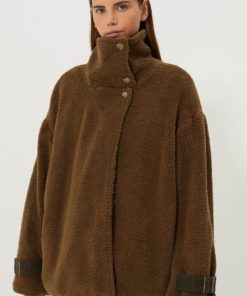 Newchat.shop6b77d5ba11 4