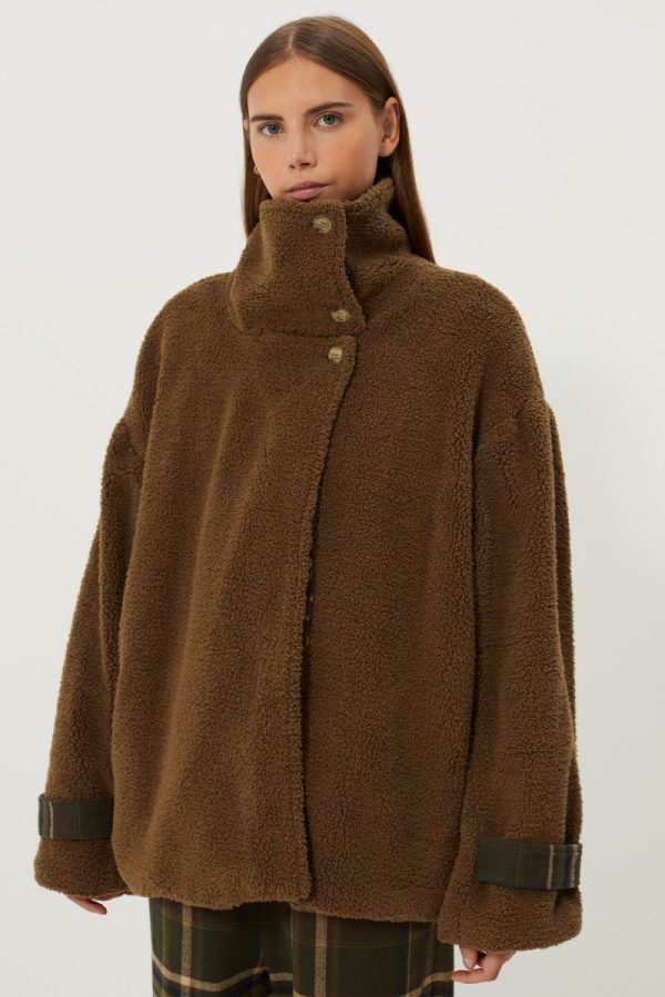 Newchat.shop6b77d5ba11 4